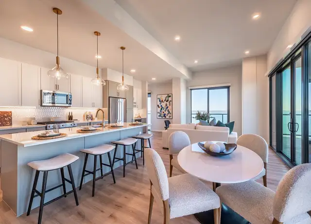 Photo of 3111 Sunset Blvd, Flower Mound, TX 75022