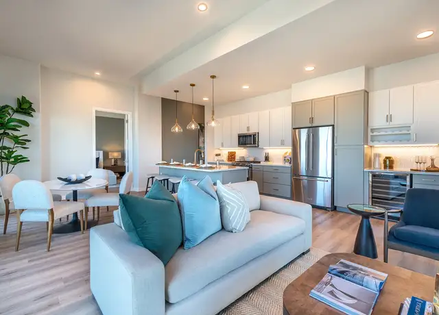 Photo of 3111 Sunset Trl, Flower Mound, TX 75022