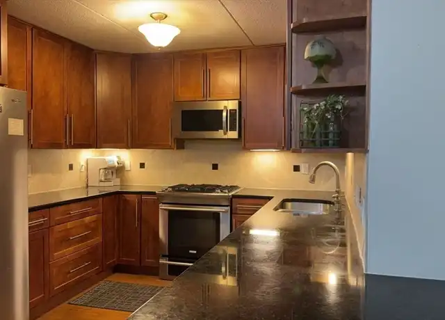 Property at 1550 Worcester Rd #105, Framingham, MA, 01702, 2 beds, 2 baths, [object Object]