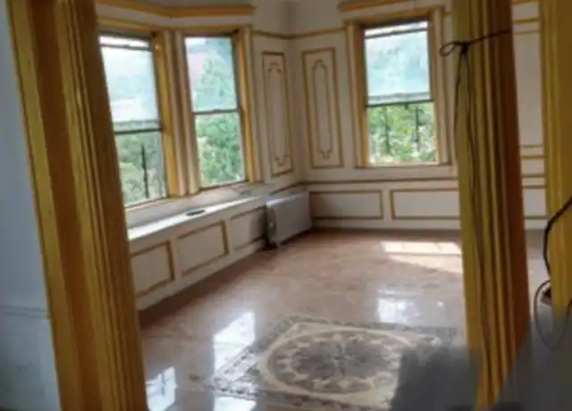 Property at 3149 93rd St, East Elmhurst, NY, 11369, 3 beds, 1 bath, [object Object]