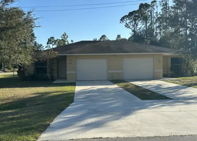 Property at 1090 Jaguar Blvd Unit 1090, Lehigh Acres, FL, 33974, 3 beds, 2 baths, [object Object]