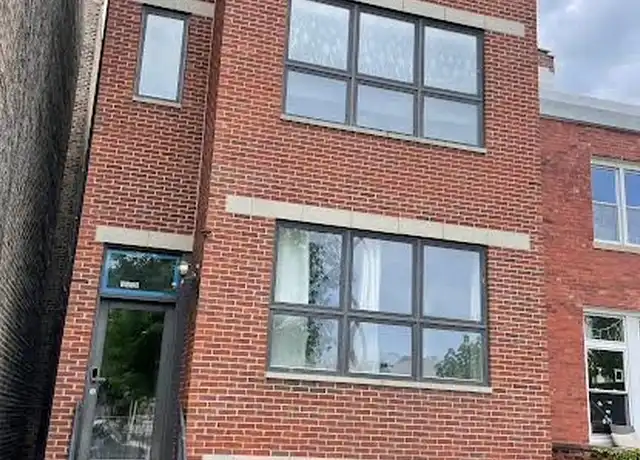 Property at 5516 S Indiana Ave #4, Chicago, IL, 60637, 3 beds, 2 baths, [object Object]