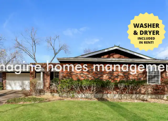 Property at 525 Goldwood Dr, Ballwin, MO, 63021, 3 beds, 2.5 baths, [object Object]