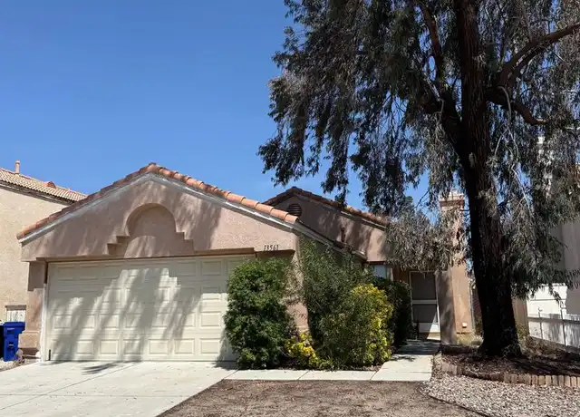 Property at 13561 Monterey Way, Victorville, CA, 92392, 3 beds, 2 baths, [object Object]