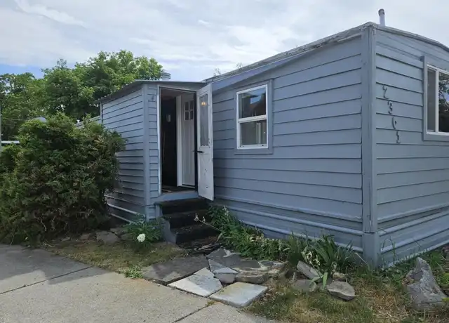 Property at 2301 Fairview Ave, Missoula, MT, 59801, 2 beds, 1 bath, [object Object]