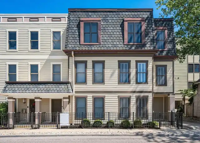 Property at 140 E Greenwood Ave, Columbus, OH, 43201, 1 bed, 2 baths, [object Object]