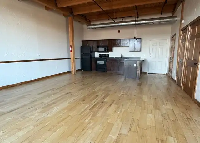 Property at 601 N National Ave #310, Springfield, MO, 65802, 1 bed, 1.5 baths, [object Object]
