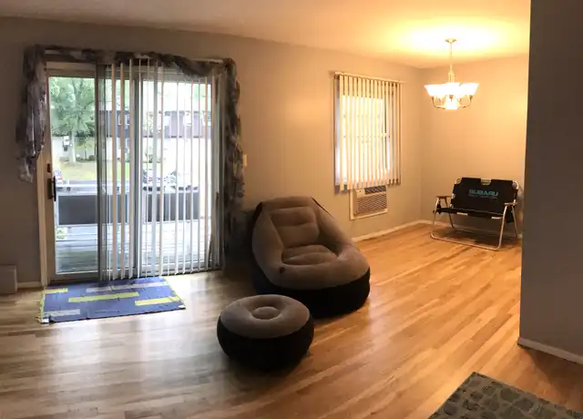 Property at 11 Oxford Dr #27, Valley Cottage, NY, 10989, 1 bed, 1 bath, [object Object]