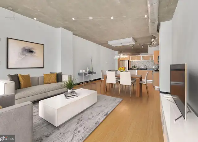 Property at 929 Florida Ave NW #5001, Washington, DC, 20001, 1 bed, 1 bath, [object Object]