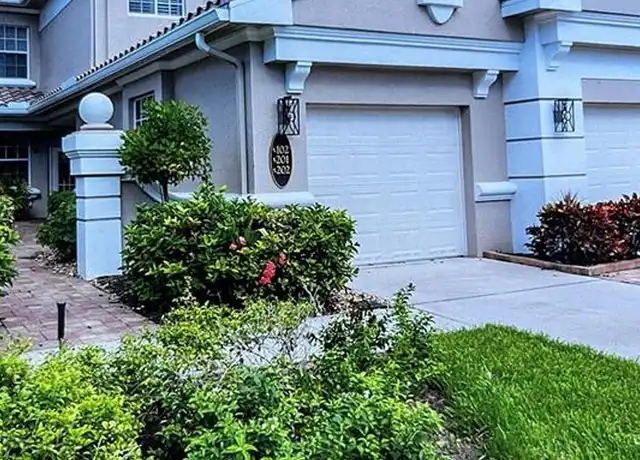 Property at 3975 Deer Crossing Ct #102, Naples, FL, 34114, 3 beds, 2 baths, [object Object]