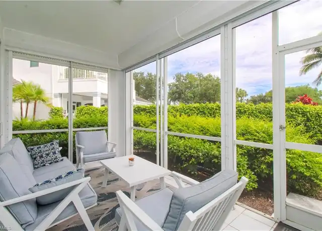 Property at 5964 Sand Wedge Ln #301, Naples, FL, 34110, 2 beds, 2 baths, [object Object]