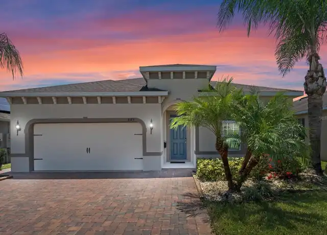 Property at 885 Dusty Pine Dr, Apopka, FL, 32703, 4 beds, 3 baths, [object Object]