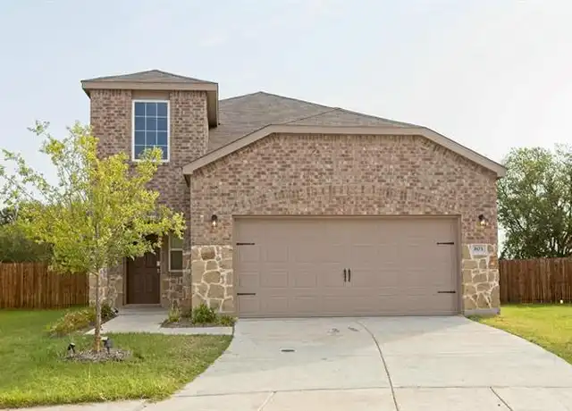 Property at 803 Poppy Cove Ln, Princeton, TX, 75407, 4 beds, 2.5 baths, [object Object]