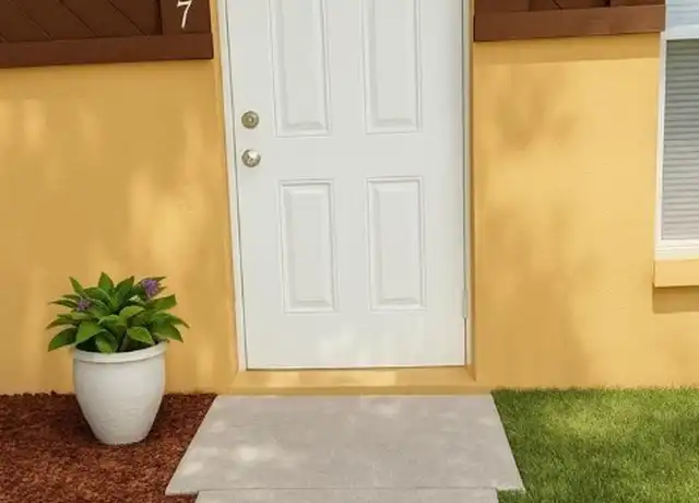 Property at 1317 Andalusia Blvd, Cape Coral, FL, 33909, 2 beds, 1 bath, [object Object]