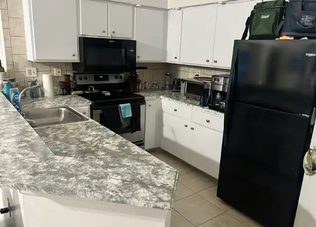 Property at 2445 SW 18th Ter Unit 9, Fort Lauderdale, FL, 33315, 2 beds, 2 baths, [object Object]