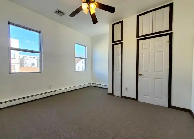 Property at 185 South St #2, Jersey City, NJ, 07307, 3 beds, 1 bath, [object Object]