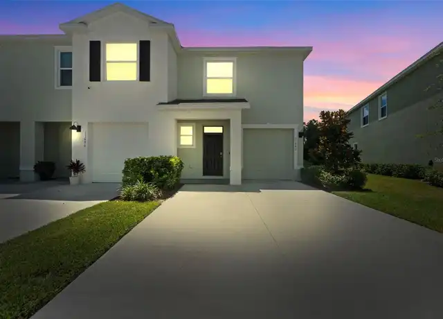 Property at 11082 Crescent Deer Dr, Land O Lakes, FL, 34638, 3 beds, 2.5 baths, [object Object]