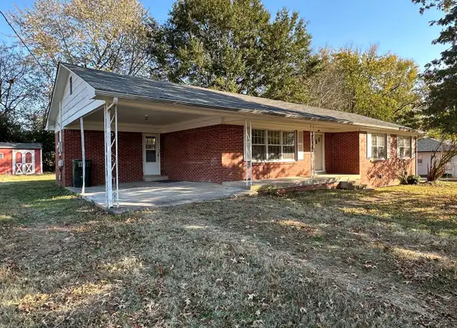Property at 139 Gwen Ave, Gallatin, TN, 37066, 3 beds, 2 baths, [object Object]