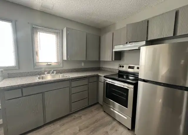 Property at 10329 NE Prescott St Unit 308, Portland, OR, 97220, 3 beds, 1.5 baths, [object Object]