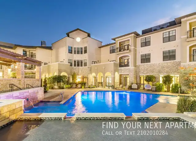 Property at 1208 E Mulberry Ave Unit 631, San Antonio, TX, 78209, 1 bed, 1 bath, [object Object]
