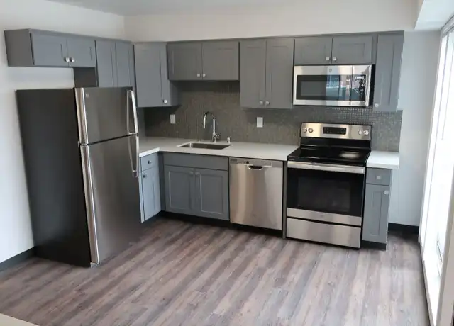 Property at Cohanim Renaissance - 5263 University Way NE, Seattle, WA, 98105, 1-3 bed, 1-2 bath, [object Object]