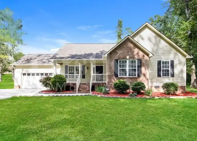 Property at 400 Belmont Dr, Archdale, NC, 27263, 3 beds, 2 baths, [object Object]