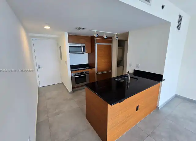 Property at 50 Biscayne Blvd #3307, Miami, FL, 33132, 1 bed, 1 bath, [object Object]