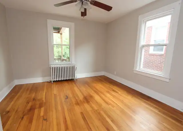 Property at 3556 Beechwood Blvd Unit 2, Pittsburgh, PA, 15217, 2 beds, 1 bath, [object Object]