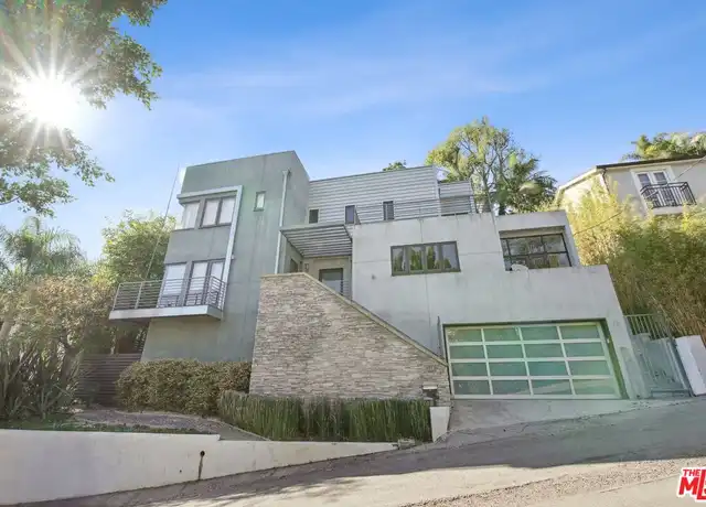 Property at 1527 Marmont Ave, Los Angeles, CA, 90069, 3 beds, 4 baths, [object Object]