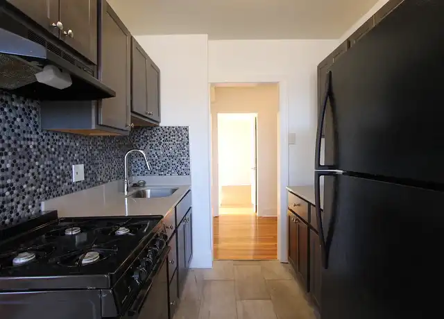 Property at 6640 Sprague St, Philadelphia, PA, 19119, 1 bed, 1 bath, [object Object]