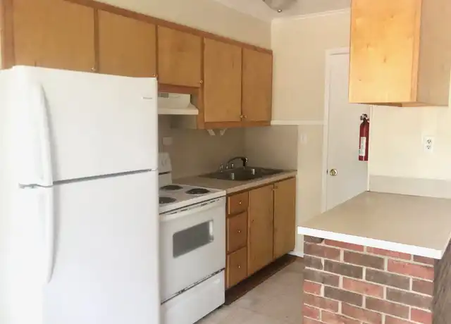 Property at 45508 Sciara Ln Unit 8, Hammond, LA, 70401, 1 bed, 1 bath, [object Object]