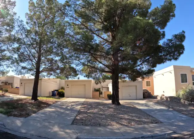 Property at 2717 Fairway Dr, Las Cruces, NM, 88011, 2 beds, 1 bath, [object Object]