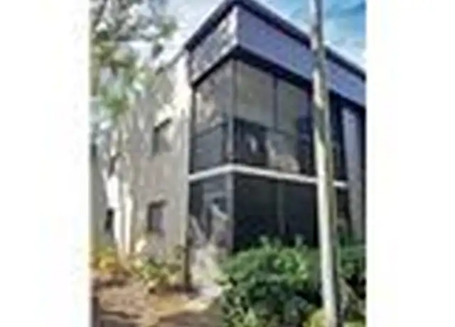 Property at 11716 Raintree Village Blvd Unit C, Temple Terrace, FL, 33617, 1 bed, 1 bath, [object Object]