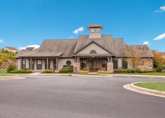Property at Patriot Park Apartments - 3405 Revolution Rd, Fayetteville, NC, 28311, 1-2 bed, 1-2 bath, [object Object]