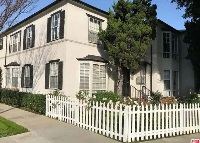 Property at 9425 W Olympic Blvd, Beverly Hills, CA, 90212, 1 bed, 1 bath, [object Object]