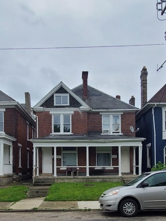 craigslist columbus ohio by owner craigslist columbus ohio by owner