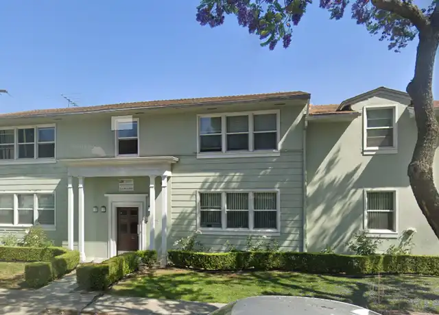 Property at 1132 E San Antonio Dr Unit 4408, Long Beach, CA, 90807, 1 bed, 1 bath, [object Object]