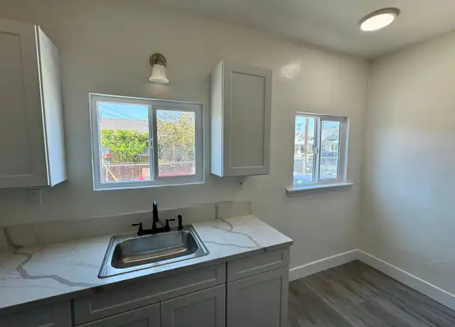 Property at 1416 E 41st Pl Unit 1416, Los Angeles, CA, 90011, 4 beds, 2 baths, [object Object]
