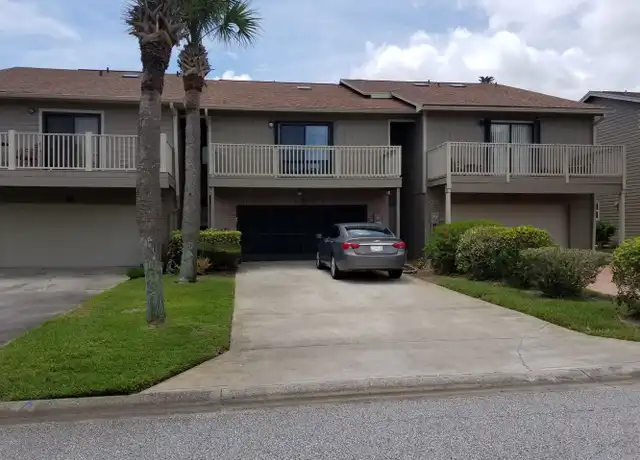 Property at 25 Jana Dr, Ponce Inlet, FL, 32127, 2 beds, 2.5 baths, [object Object]