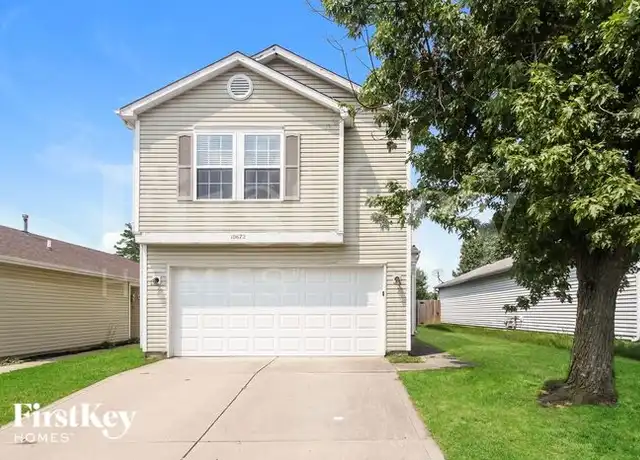 Property at 10672 Glenayr Dr, Camby, IN, 46113, 3 beds, 3 baths, [object Object]
