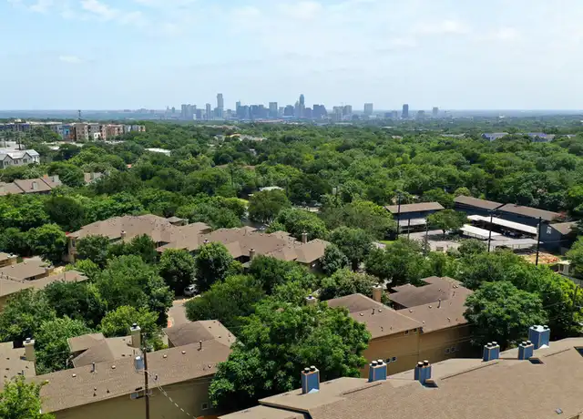 Property at 3512 Menchaca Rd Unit 152, Austin, TX, 78704, 2 beds, 2 baths, [object Object]
