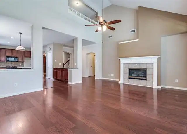 Property at 4525 Sandra Lynn Dr, Flower Mound, TX, 75022, 4 beds, 2.5 baths, [object Object]