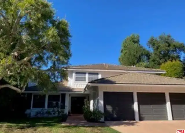 Property at 2695 Basil Ln, Los Angeles, CA, 90077, 4 beds, 3 baths, [object Object]