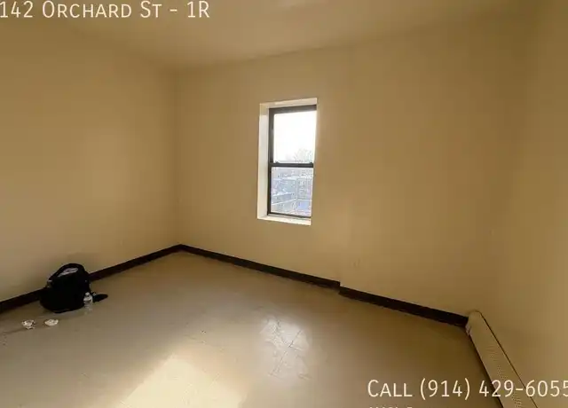 Property at 142 Orchard St Unit 1R, Yonkers, NY, 10703, 1 bed, 1 bath, [object Object]
