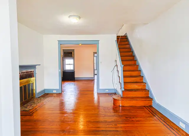 Property at 3359 Tyson Ave, Philadelphia, PA, 19149, 3 beds, 1 bath, [object Object]