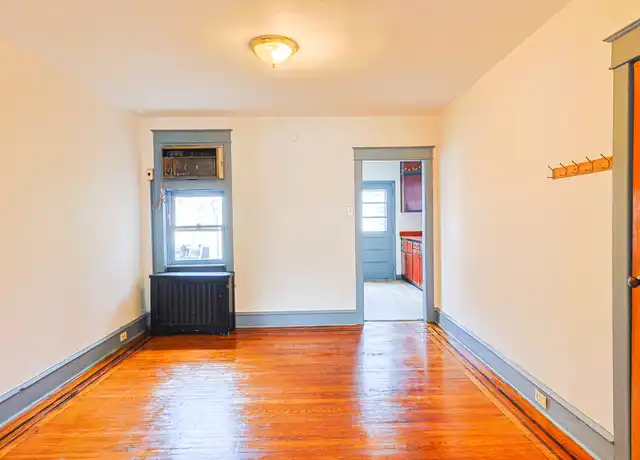 Property at 3359 Tyson Ave, Philadelphia, PA, 19149, 3 beds, 1 bath, [object Object]