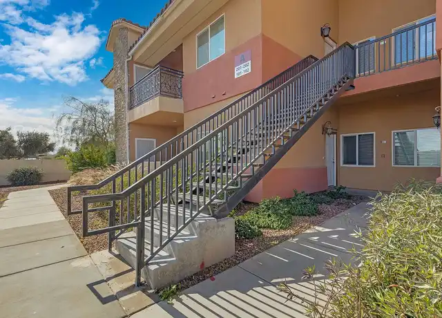 Property at Desert View Apartments - 600 N 96th Ave, Tolleson, AZ, 85353, 1-3 bed, 1-2 bath, [object Object]
