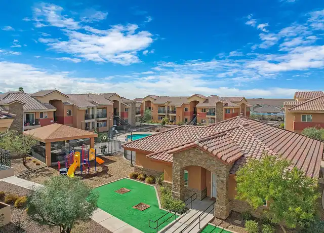 Property at Desert View Apartments - 600 N 96th Ave, Tolleson, AZ, 85353, 1-3 bed, 1-2 bath, [object Object]