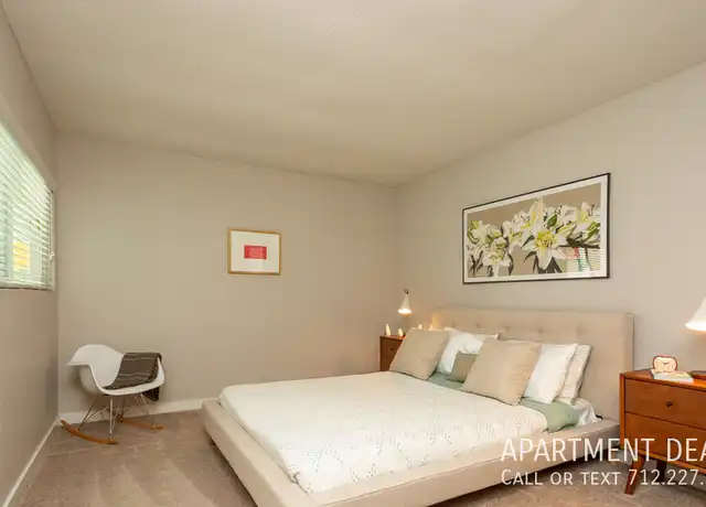 Property at 8793 Hammerly Blvd Unit 895, Houston, TX, 77080, 2 beds, 1 bath, [object Object]