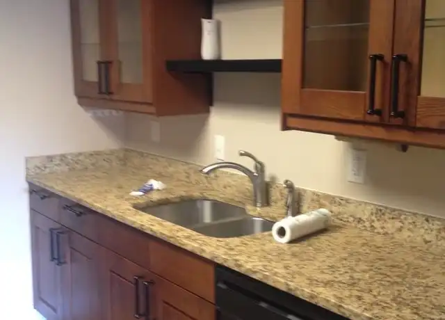 Property at 131 E Broad St #407, Athens, GA, 30601, 1 bed, 1 bath, [object Object]